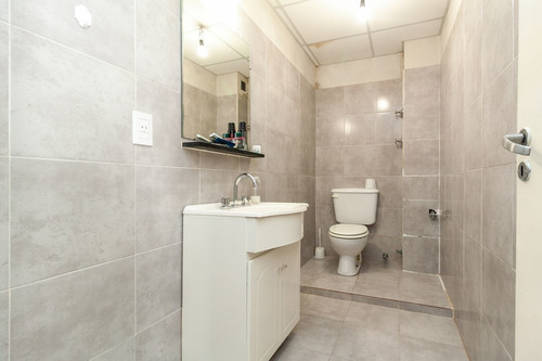 Imagen 24 de 30 de Venta Ph Multifamiliar De 3 Y 4 Amb. San Martin