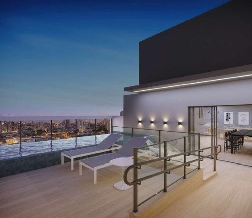 Apartamento - Ap01448 - 69027856