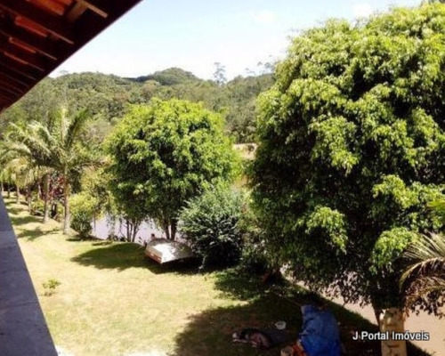Imagem 9 de 17 de Sitio - 172 - 32939176