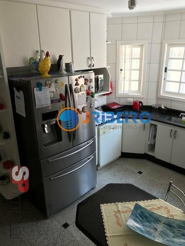 Imagem 4 de 24 de Sobrado Padrão Para Venda 4 Quartos 4 Suítes Closet 7 Vagas Em Jardim São Paulo(zona Norte) São Paulo-sp - 135376g
