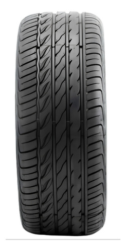 Pneu 225/45r18 95w Frc26 Saferich Aro 18