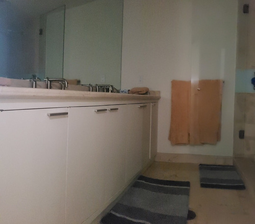 Baja De Precio!! Increible Departamento A La Venta En Bosq