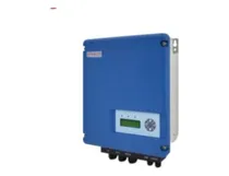 Comprar Inversores Para Equipos De Bombeo\u002F 5 Hp 3x230v