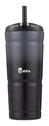 Termo Vaso Bubba Tumbler 24oz Colores Varios