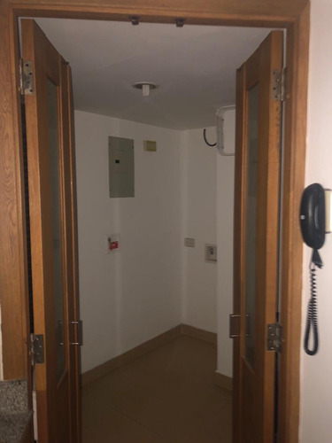 Imagen 8 de 14 de Apartamento