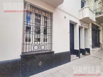 Comprar Malabia 1000 Pb: Ph 3 Amb. Al Frente. Refaccionado A Nuevo. T89.40m² Oportunidad!!