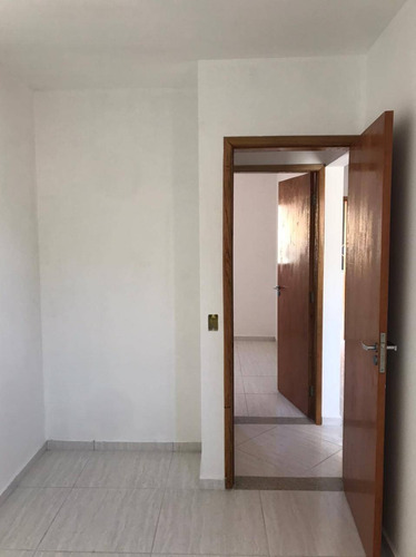 Imagem 10 de 15 de Lindo Studio Na Vila Matilde - 320