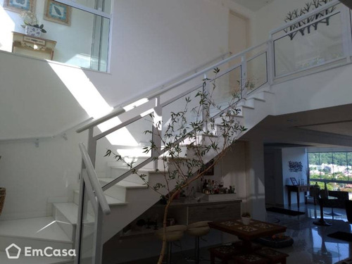 Imagem 10 de 10 de Casa À Venda Em Niterói - 37778