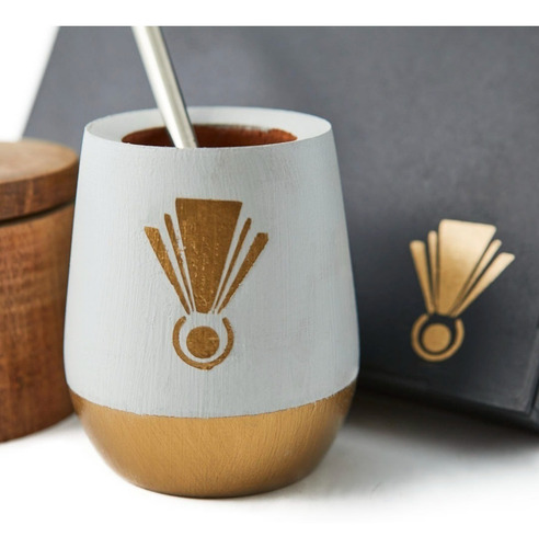 Imagen 2 de 5 de Juego De Mate Madera En Caja