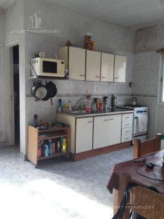 Imagen 3 de 8 de Casa - General Rodriguez