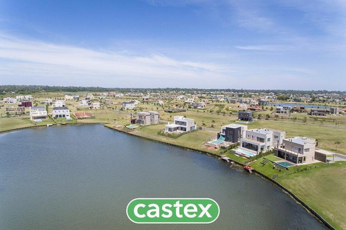 Imagen 26 de 30 de Casa En Venta A Estrenar En Ceibos, Escobar