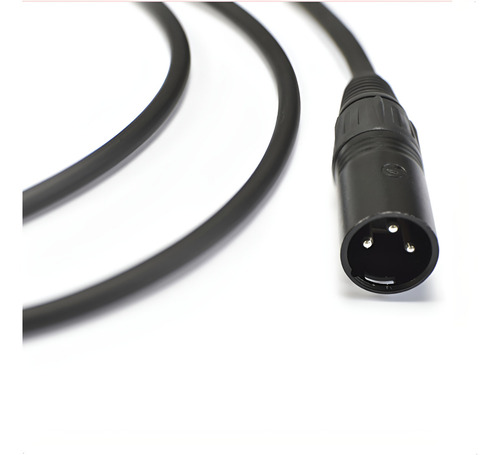 Par De Monitores Adam Audio T8v + Par De Cabos 3,05m