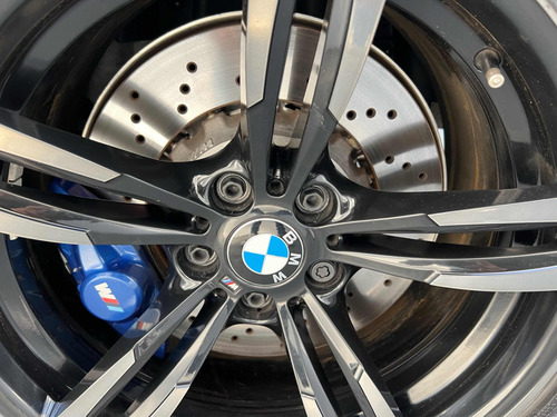 BMW M2 3.0 M2