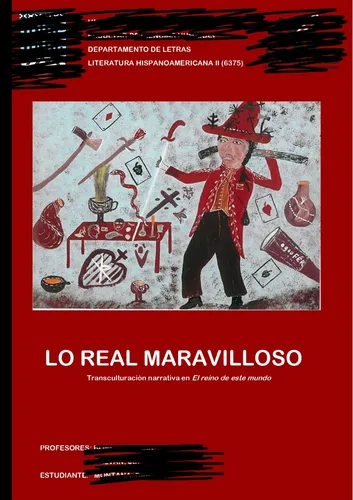 Ayuda Con Escritura De Trabajos Académicos