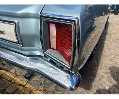 Charger Rt 1978