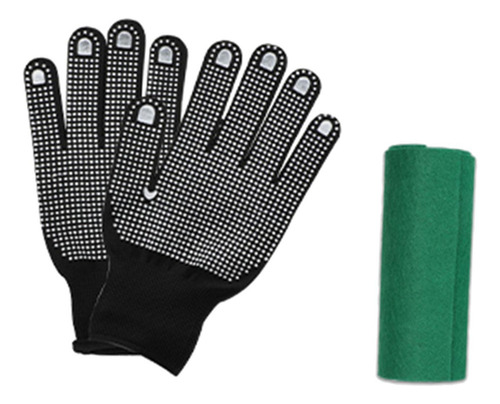 Kit Slackline: Melhor Resistência À Tração, Resistência Ao C