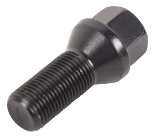 Set Tuercas Seguridad Saab 9-3 Viggen 1999 2.3l