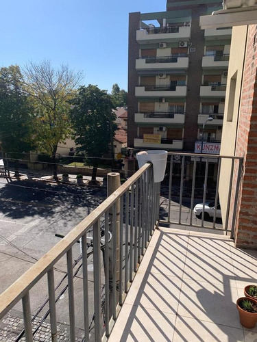 Imagen 15 de 21 de Departamento - Victoria- Oportunidad