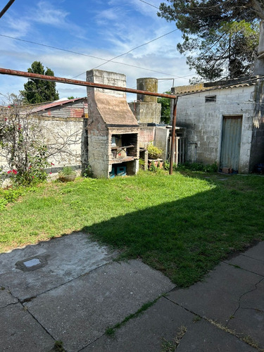 Casa A 300 Metros Del Mar.