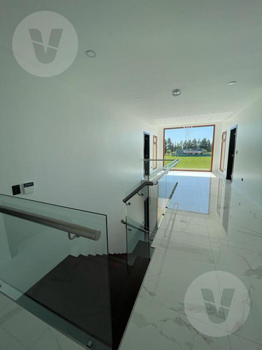 Casa En Venta - Barrio Fincas Del Alba, Canning