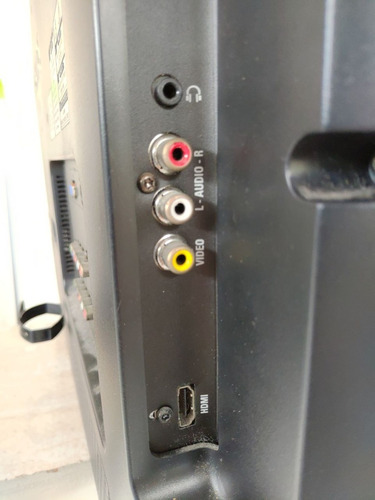 Tv Lcd Philips 26 Polegadas