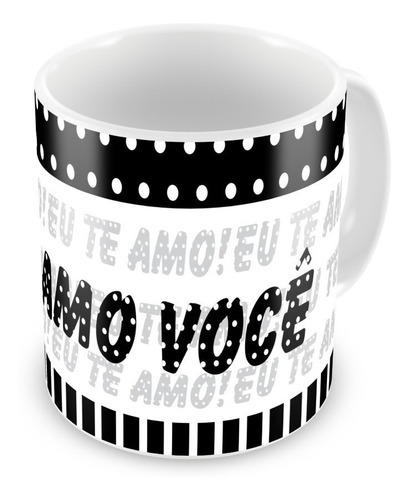 Caneca Pai Mãe Pascoa Natal Estampas Prontas P/ Impressão