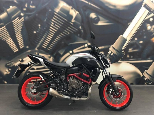 Mt 07 Abs 2020