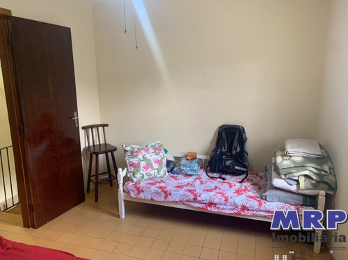Imagem 20 de 30 de Ap00364 - Apartamento Em Ubatuba, 200 Metros Da Praia Do Do Sape, 2 Dormitórios, Oportunidade!!! - Ap00364 - 69470456