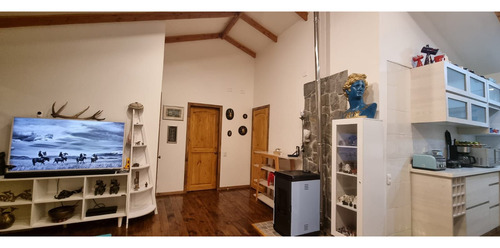 Legalpropschile Vende Maravillosa Casa En Parcela