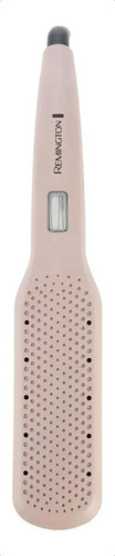 Remington Seco Mojado S25a10 S25a10 Pink 110v