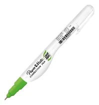 Comprar Corrector Liquid Paper 7ml Paper Mate