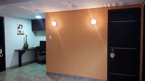 Imagen 3 de 11 de Casa A La Venta Bella Florida, Valencia, Carabobo
