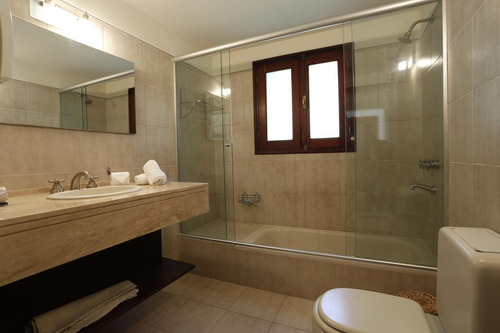 Casa En Complejo Solanas - Pta Del Este