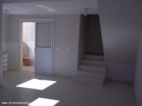 Imagem 7 de 9 de Casa Para Locação Em Presidente Prudente, Jardim Paris, 2 Dormitórios, 1 Suíte, 2 Banheiros, 1 Vaga - 00449.021_1-871183