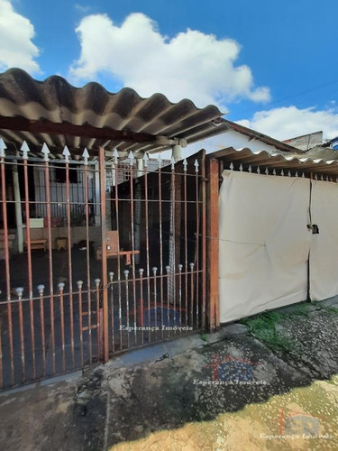 Imagem 3 de 7 de Ref.: 7135 - Terrenos Em Osasco Para Venda - V7135