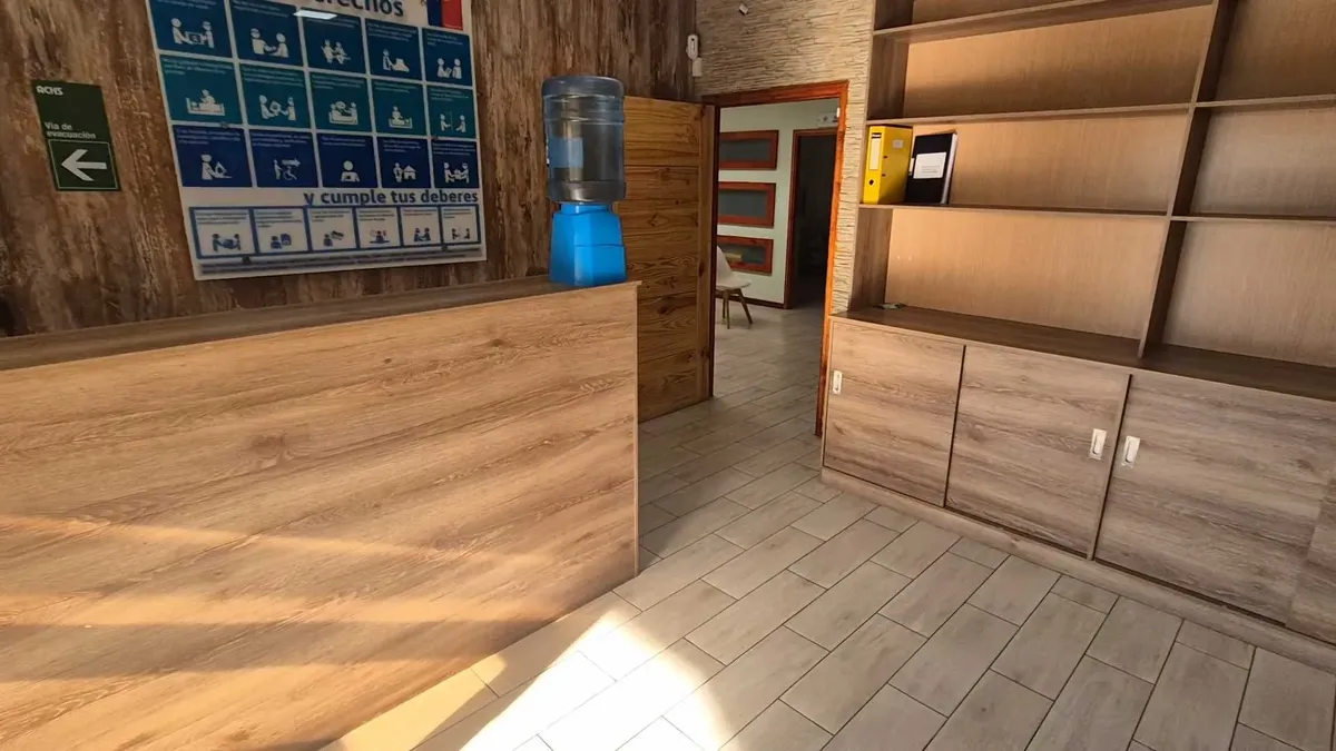 Imagen 3 de 24 de En Venta Centro Medico De Alto Estándar (77691)