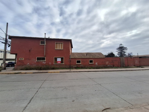 Propiedad En Venta En Coquimbo