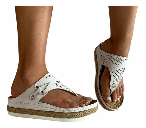 Clarks flexi cheap