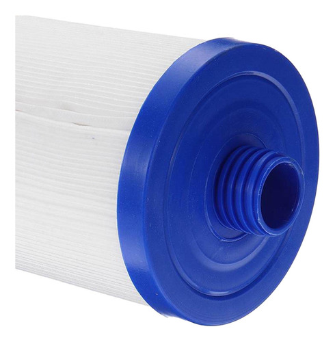 Cartucho De Filtro De Repuesto Para Piscina, Elemento