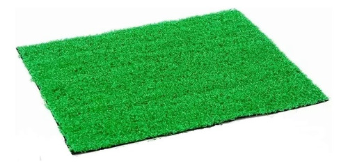 Repuesto Grass Para Baño Puppy Pad