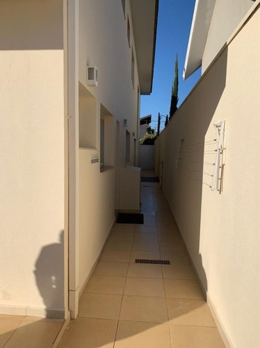 Imagem 20 de 23 de Aluga Casa Villagio Ii - Ca1120