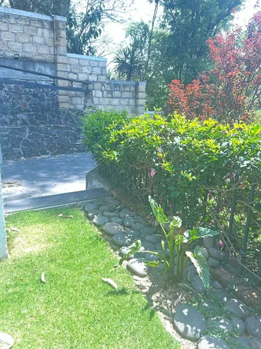 Excelente Casa Con Doble Seguridad