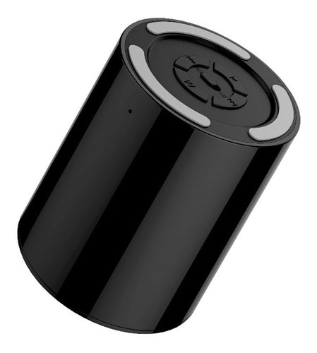 Parlante Bluetooth / Microsd - Havit Hv-sk554bt