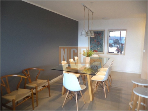 Piso Alto -ref:9642