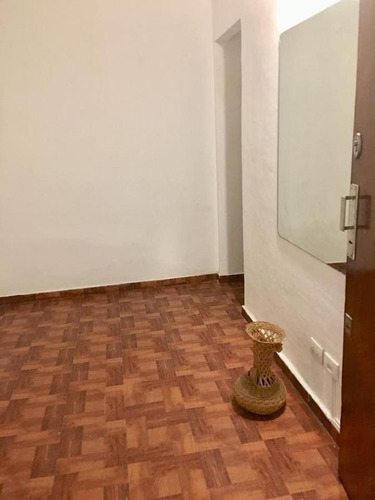 Imagen 6 de 11 de Departamento - Recoleta