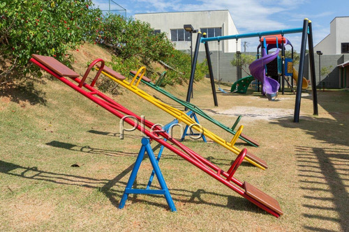 Imagem 15 de 16 de Terreno À Venda Em Swiss Park - Te029441