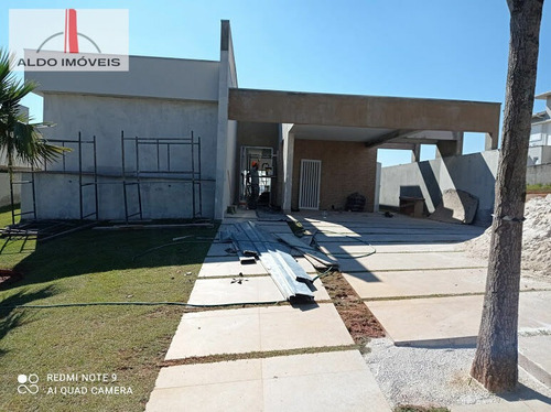Imagem 2 de 30 de Casa À Venda No Bairro Chácaras São Carlos - Cotia/sp - 432
