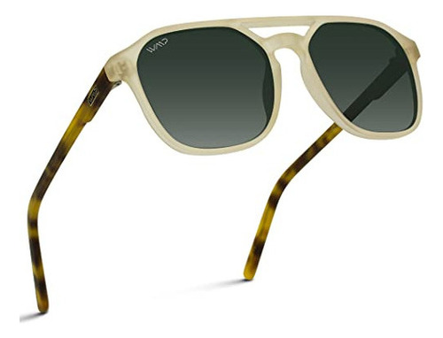 Lentes Tom Ford Para Mujer Wearme Pro Gafas De Sol Polarizad