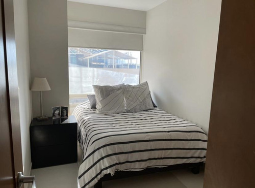 Imagen 3 de 8 de Departamento En Venta Por Valle Oriente, Torres Verona