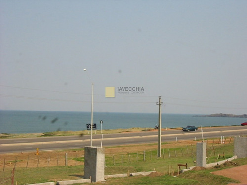 Imagen 15 de 30 de Venta De Casa De 4 Dormitorios En Pinares